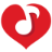 candlelightmadonna-com-github-io.pages.dev favicon